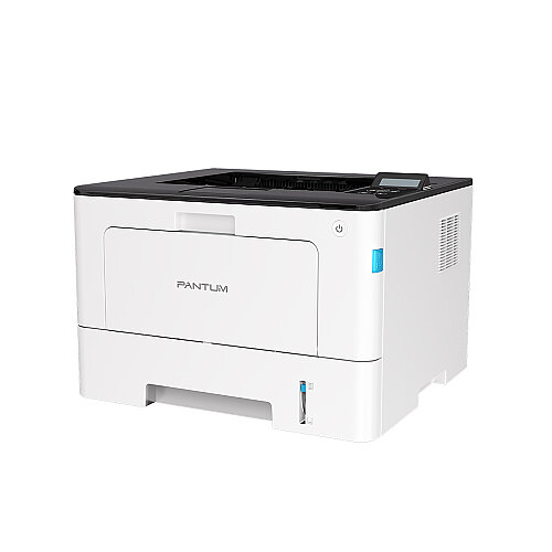 Pantum BP5100DN Mono Lazer Yazıcı - 4
