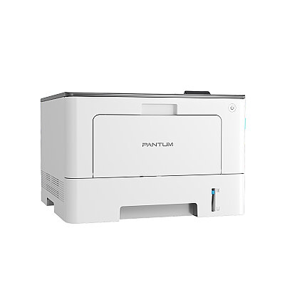 Pantum BP5100DN Mono Lazer Yazıcı - 5