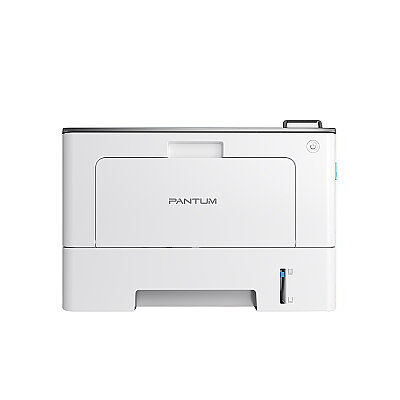 Pantum BP5100DN Mono Lazer Yazıcı - 2