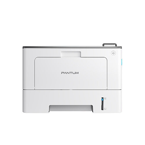 Pantum BP5100DN Mono Lazer Yazıcı - 2