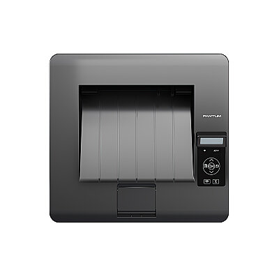 Pantum BP5100DN Mono Lazer Yazıcı - 3