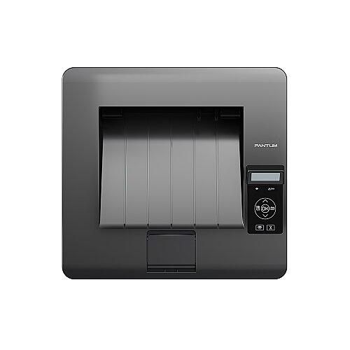 Pantum BP5100DN Mono Lazer Yazıcı - 3