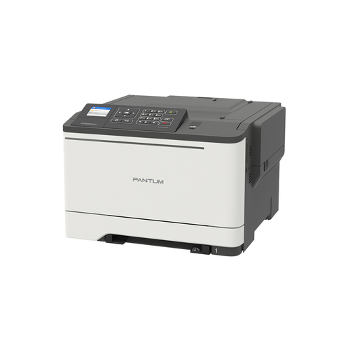 Pantum CP2500DN A4 Colour Laser Printer 23 ppm
