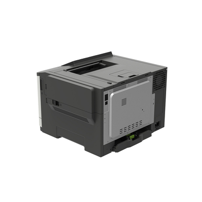 Pantum CP2500DN A4 Colour Laser Printer 23 ppm - Thumbnail