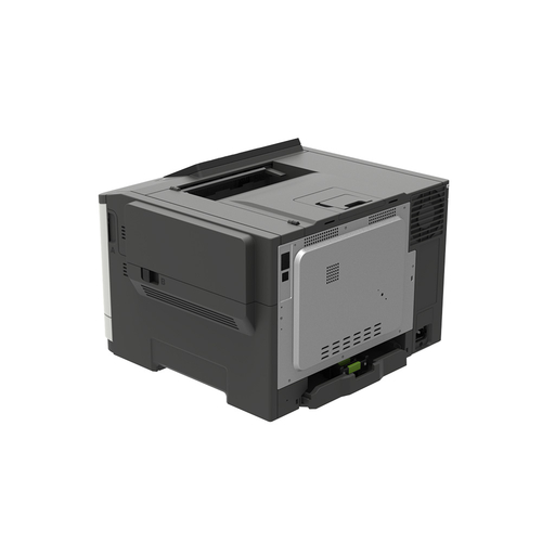 Pantum CP2500DN A4 Colour Laser Printer 23 ppm