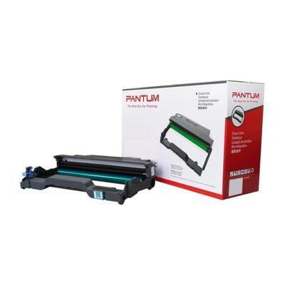 Pantum DL-425X Original Drum Unit P3305DN / P3305DW - PANTUM