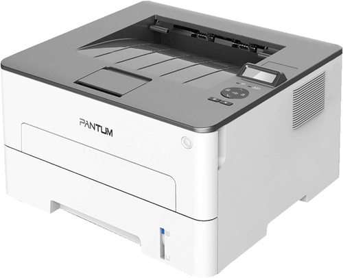 Pantum P3010DW Wi-Fi + Dublex Mono Laser Printer