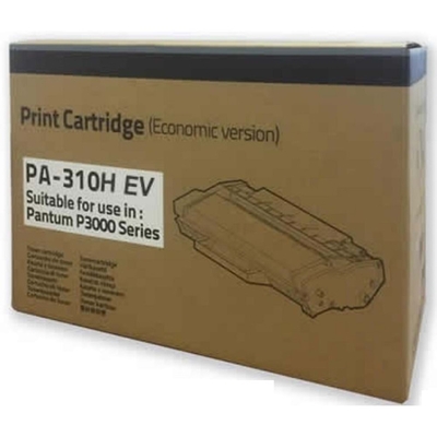 Pantum PA-310H-EV Original Toner - P3100dn / P3255dn - PANTUM