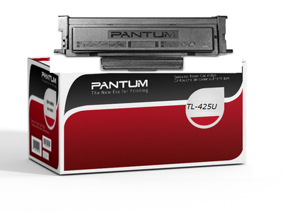 Pantum TL-425U Original Toner P3305DN / P3305DW - PANTUM