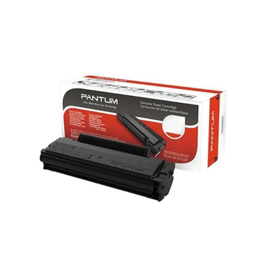 Pantum TL-5120 Black Original Toner - BP5100DN - PANTUM