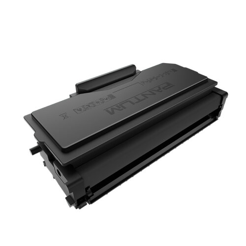 Pantum TL-5220X Siyah Orjinal Toner - BP5200DN / BP5200DW - 1