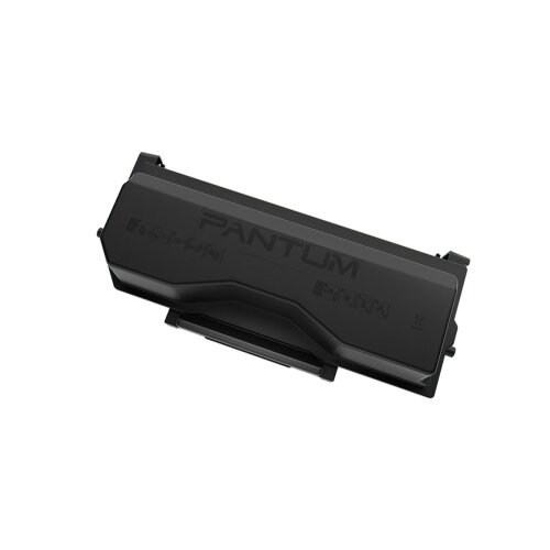 Pantum TL-A5220X Orjinal Toner - BP5200DN / BP5200DW - 1