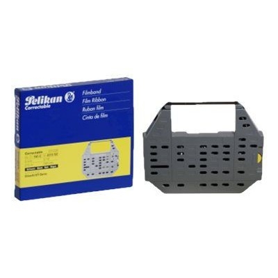 Pelikan 53A236 Carbon Ribbon Compatible Ribbon - Olivetti ET Series - PELİKAN