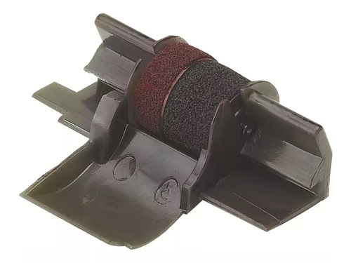 Pelikan GR 745 Equivalent Black/Red Calculator Cylinder - 2