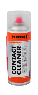 Perfects - Perfects Kontakt Temizleyici Sprey (Contact Cleaner) 200ml