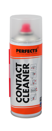 Perfects Contact Cleaner 200ml