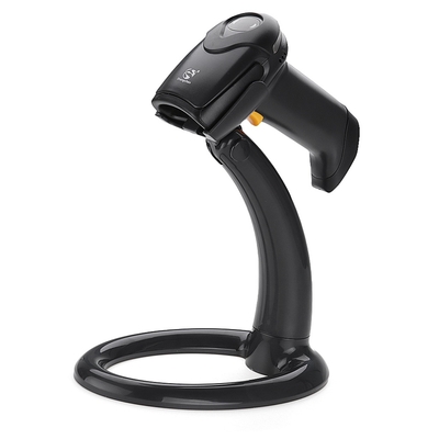 Performax PR17 1D Barcode Scanner (Wired) - Thumbnail