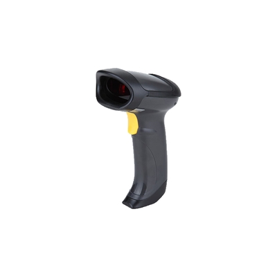 Performax PR17 1D Barcode Scanner (Wired) - Thumbnail