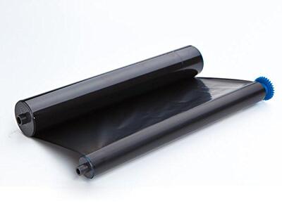 Philips PFA-301 Compatible Carbon Film - PPF-211 / PPF-241 - PHILIPS