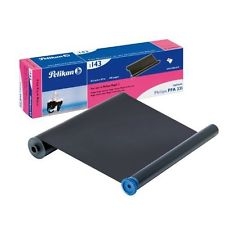 Philips PFA-321 / 322 Muadil Şerit - PPF411 / PPF441 / PPF456 / PPF470 (T1057) - PHILIPS