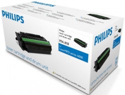 PHILIPS - Philips PFA-818 Original Toner - MFD-6020 / MFD-6050