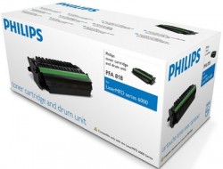 Philips PFA-818 Original Toner - MFD-6020 / MFD-6050 - PHILIPS