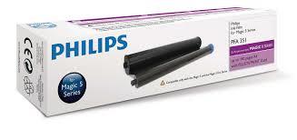 PHILIPS - Philips PFA351 Original Ink Film