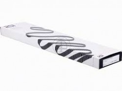 Philips PSI PP806 / PP809 Yazıcı Şeridi SRC97 (T6216) - PHILIPS