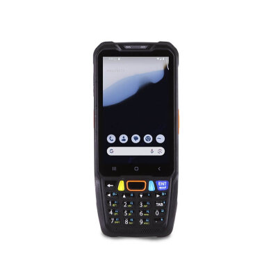 Point Mobile PM68 4,0