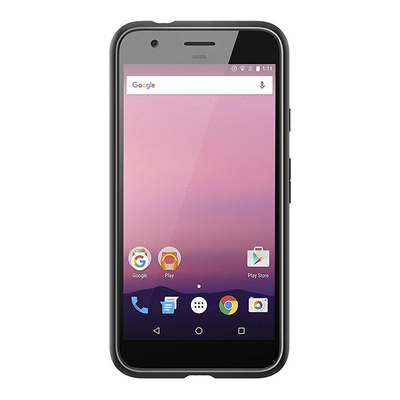 Point Mobile PM75 4GB Ram + 64GB Rom + 1D/2D Reader + Bluetooth + Wi-Fi + Type-C + 5.45” Inch Android 11 Handheld Terminal - Point Mobile