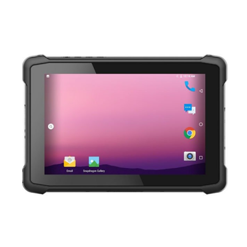 Point Tab PT-2103 2GHz 4GB/64GB 10.1'' Android Endüstriyel Tablet - 1