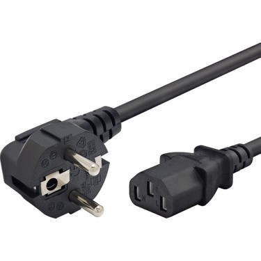 Power cord 1,5MT - 