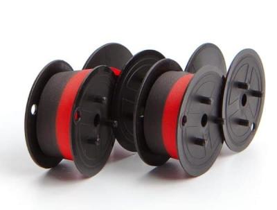 Printpen Compatıble Universal Calculator Reel (Dual Pack) - PRINTPEN