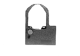 Printpen EF-4560 / EF-4565 Compatible Printer Ribbon - EPSON