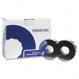 Printronix 172293-001 Gold Orjinal Şerit - P5205 / 5208 / 5215 (T9636) - PRINTRONIX