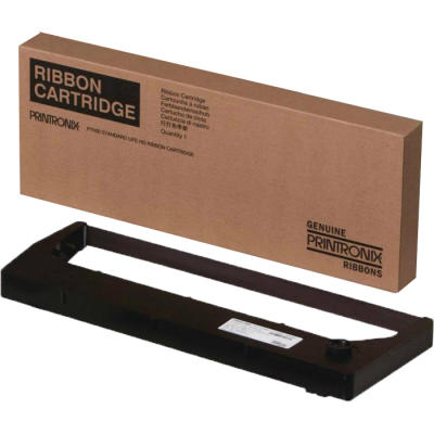 PRINTRONIX - Printronix 255048-102 Original Termal Transfer Ribbon P7000 / P8000