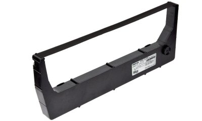 Printronix 45U3891 Orjinal Şerit Tekli Paket - Infoprint 6500 - PRINTRONIX