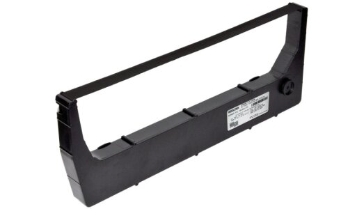 Printronix 45U3891 Orjinal Şerit Tekli Paket - Infoprint 6500 - 1