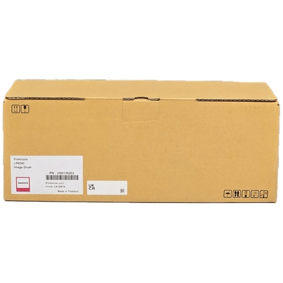 Printronix LP654C Magenta Original Drum Unit 50K - (U56130202) - PRINTRONIX