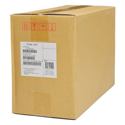 Printronix LP654C Original Fuser Unit 230V 60K - (U1032G041) - PRINTRONIX