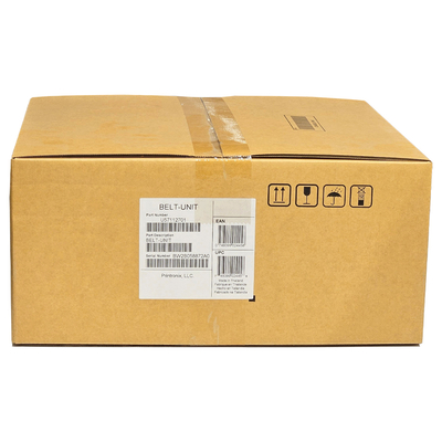 Printronix LP654C Orjinal Transfer Belt Ünitesi 60K - (U57112701) - PRINTRONIX