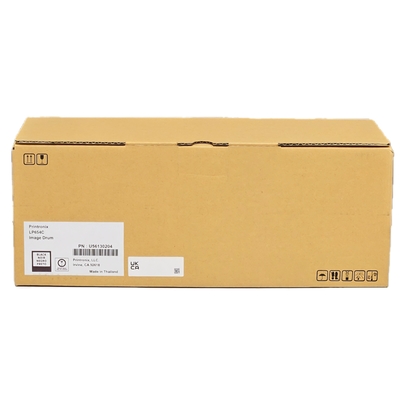 Printronix LP654C Siyah Orjinal Drum Ünitesi 50K - (U56130204) - PRINTRONIX