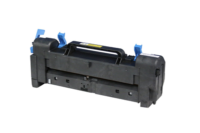 Printronix LP844C Original Fuser Unit 230V 100K - (U47219631) - PRINTRONIX