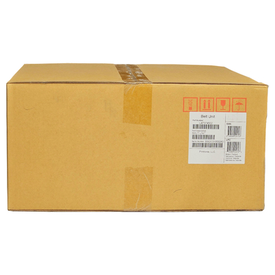 Printronix LP844C Orjinal Transfer Belt Ünitesi 80K - (U47074502) - PRINTRONIX