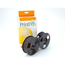 PRINTRONIX - Prıntronıx P-300 / P-600 Muadil Şerit - MX-1050 / MX-1100 (T1084)