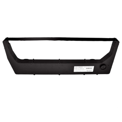 Printronix P7000 / P8000 Orjinal Şerit (Tekli Paket) - (255048-401) - PRINTRONIX