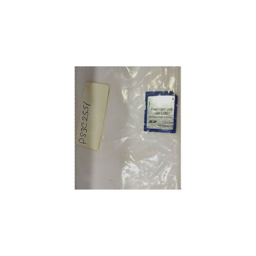 PS3C2551 PostSript3 Unit - Type C2551 - 1