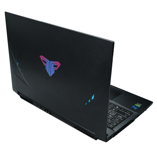 Quantum Magic Pro TS15TR Intel i7-11800H 32 GB DDR4 1 TB SSD RTX 3060 6 GB 15,6 FreeDos Dizüstü Oyun Bilgisayarı (QNNTB10F060519) - 2