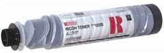 RICOH - Rex Rotary 1308, 1308f (885262) Orjinal Toner (T6819)