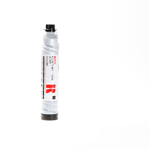 Rex Rotary 1508 / 1808 (888090) Orjinal Toner (T9914) - 1